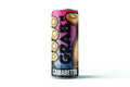 Grab'n Camaretto 24 x 250ml