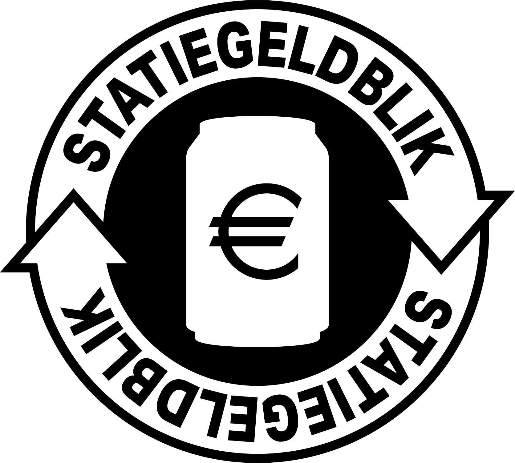 Statiegeld